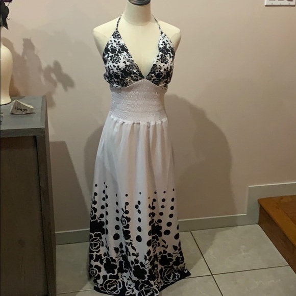 Connection 18 Dresses & Skirts - Connections Dress